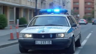 Fahndung nach unbekannten Sexualdelinquenten im Münchner Nahverkehr