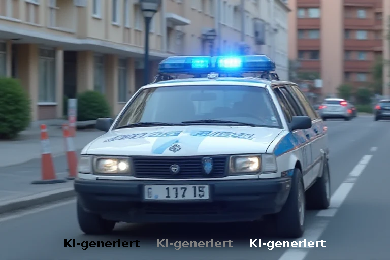 Fahndung nach unbekannten Sexualdelinquenten im Münchner Nahverkehr