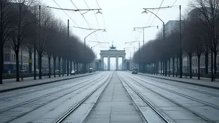 Fahrgastverband kritisiert Berliner Verkehrspolitik vor der Wahl 2026 scharf