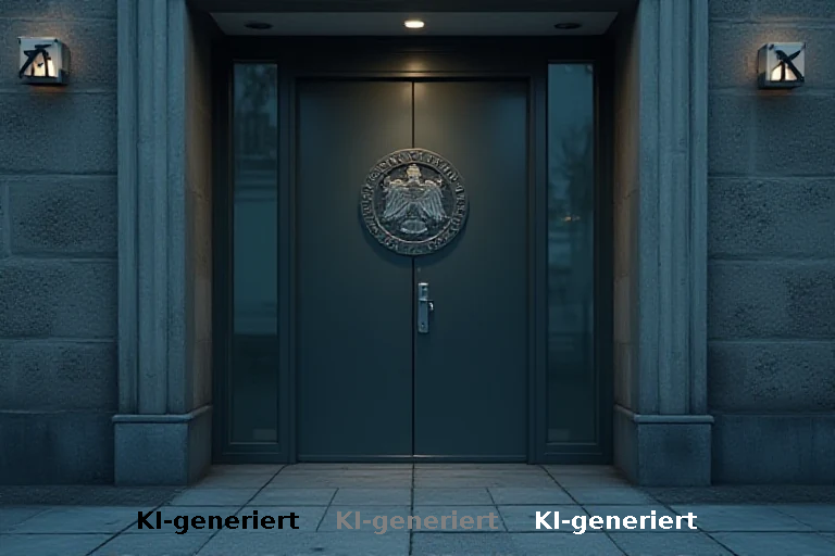 Fahrlässigkeit im Fokus: Staatsanwaltschaft prüft Vorwürfe gegen Betreuer nach Ertrinkungsfall