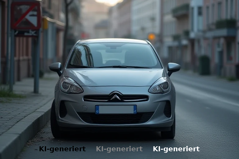 Fahrlässigkeit und Anonymität: Die hohen Kosten des Wegsehens in Donauwörth