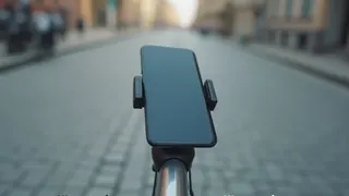Fahrrad-Halterungstest: Kaufberatung oder versteckte Kosten?