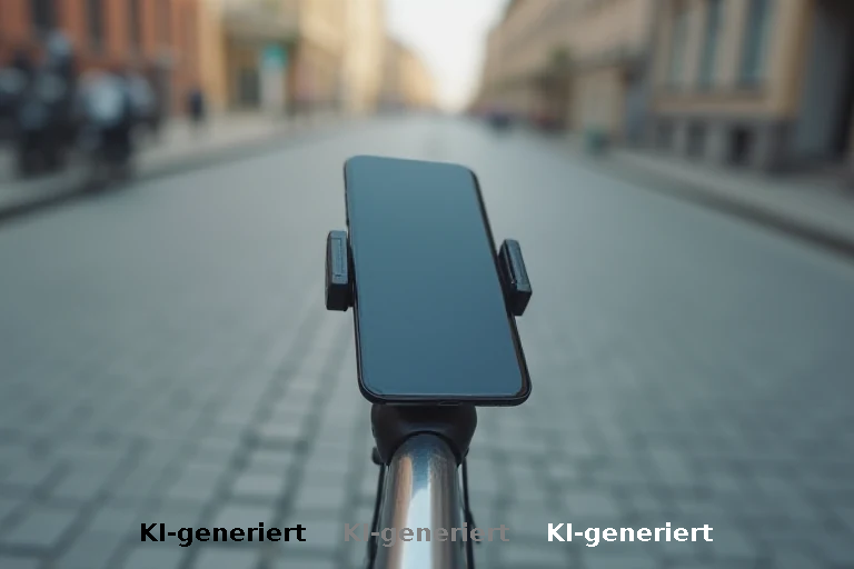 Fahrrad-Halterungstest: Kaufberatung oder versteckte Kosten?
