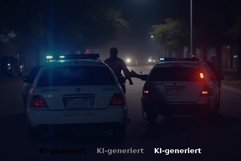 Fahrradklau im Landkreis: Schnelle Fahndung dank Bürgertipps