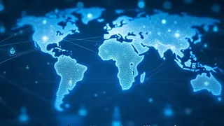 Fairere Impfstoffverteilung: Studie prognostiziert Millionen geretteter Leben bei globalem Grippeausbruch