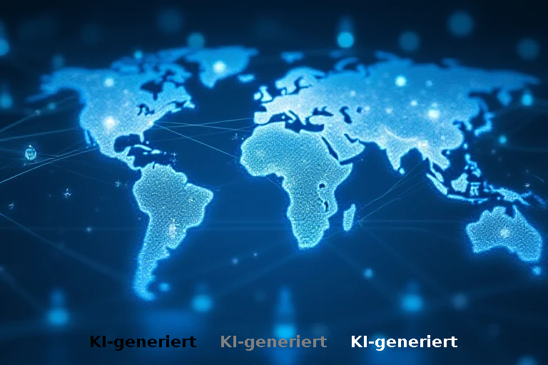 Fairere Impfstoffverteilung: Studie prognostiziert Millionen geretteter Leben bei globalem Grippeausbruch