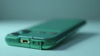 Fairphone 6 im Fokus: Leaks zu Preisen und Spezifikationen