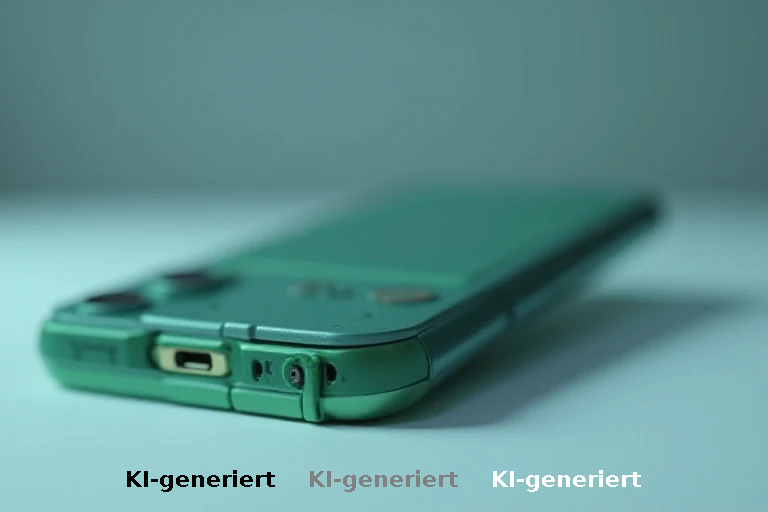 Fairphone 6 im Fokus: Leaks zu Preisen und Spezifikationen