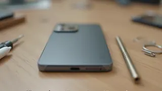 Fairphone 6 im Praxistest: Langlebigkeit gegen Leistungsansprüche