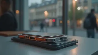 Fairphone 6 Plus: Technische Evolution mit ethischem Anspruch