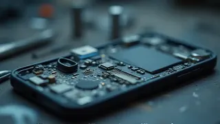 Fairphone 6 : Reparaturfreundlichkeit gegen die Wegwerfgesellschaft