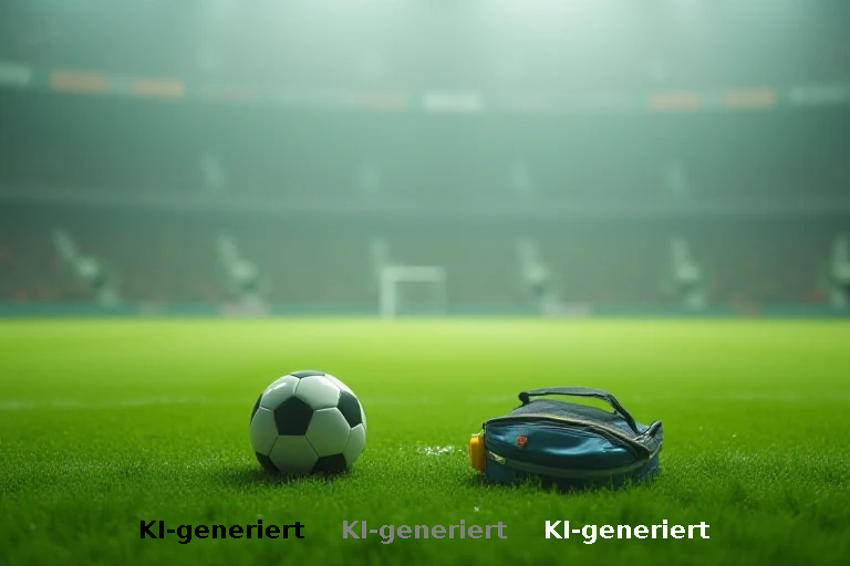 Fairplay-Auszeichnung für Lok Leipzig: NOFV ehrt Viertligisten mit 2000 Euro