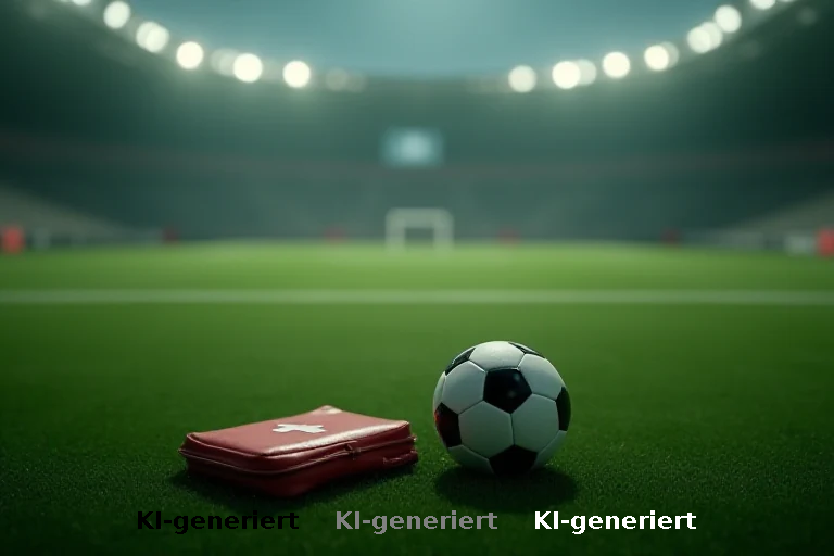 FairSquare reicht Beschwerde gegen FIFA-Präsident Infantino beim IOC ein