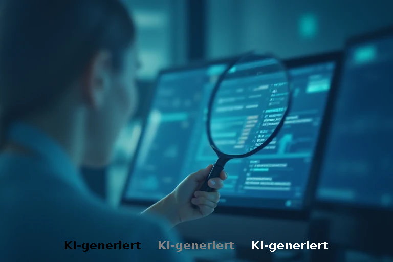 Fakeshop-Betrug in Stendal: Mann verliert 790 Euro bei Rasenmähroboter-Kauf