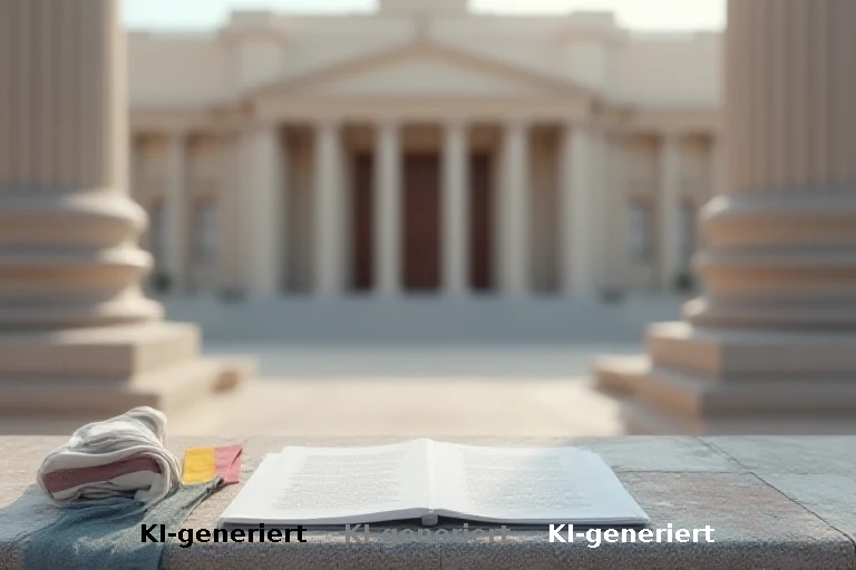 Faktencheck: Ukrainische Staatsbürger haben keinen Anspruch auf früheren Rentenbeginn