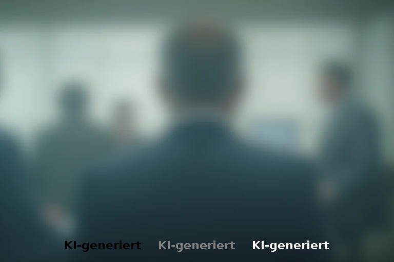 Faktencheck zur Iran-Debatte: Wer brach das Abkommen?