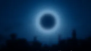 Faktenleere: Warum eine Sonnenfinsternis keine politische Analyse ersetzt