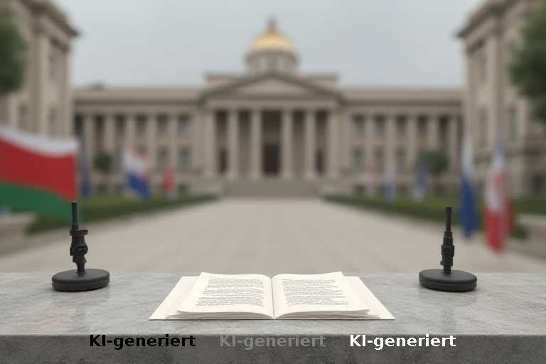 Falken werfen Ministerium rechte Hetzkampagne wegen Sex-Broschüre vor