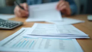 Falle mit dem Neukundenbonus: Warum jährlicher Anbieterwechsel oft teurer wird