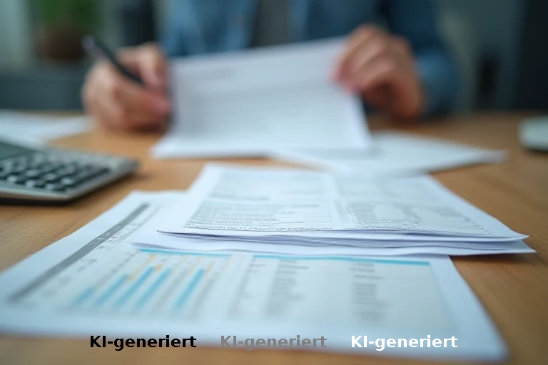 Falle mit dem Neukundenbonus: Warum jährlicher Anbieterwechsel oft teurer wird