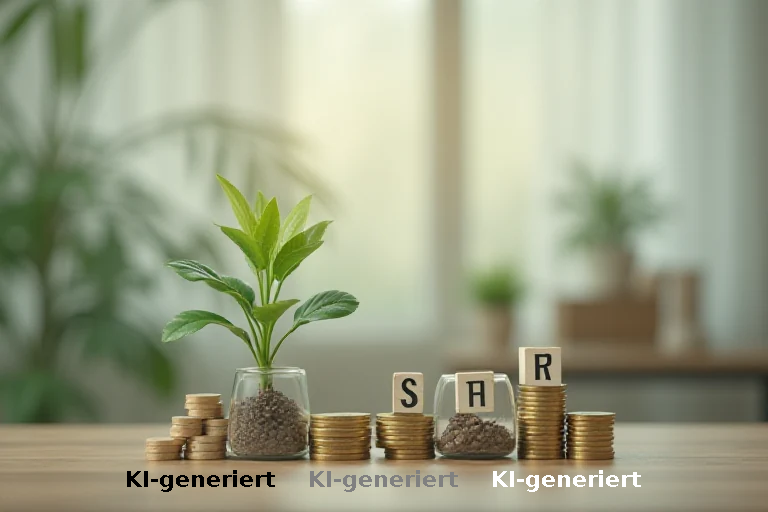 Falle mit vier Kommas: Warum das Top-Zinsangebot der Bigbank nur scheinbar attraktiv ist