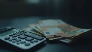 Falle mit vier Prozent: Warum hohe Tagesgeld-Zinsen oft trügerisch sind