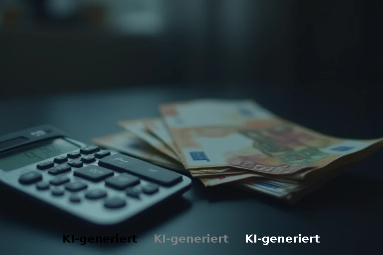 Falle mit vier Prozent: Warum hohe Tagesgeld-Zinsen oft trügerisch sind