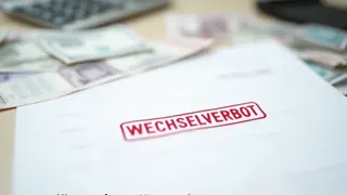 Falle Private Krankenversicherung: Leserkritik an Altersrückstellungen und Wechselverboten