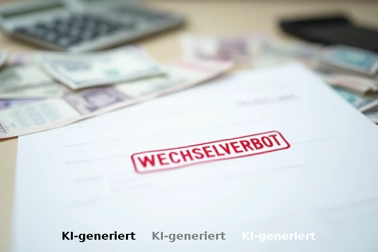 Falle Private Krankenversicherung: Leserkritik an Altersrückstellungen und Wechselverboten