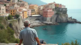 Falsche Handarbeit: TV-Reportage deckt industrielle Pasta-Produktion hinter legendärer Nonna auf