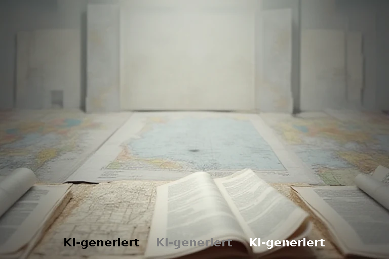 Falsche Identität: Mann wegen unerwünschter Nachrichten festgenommen