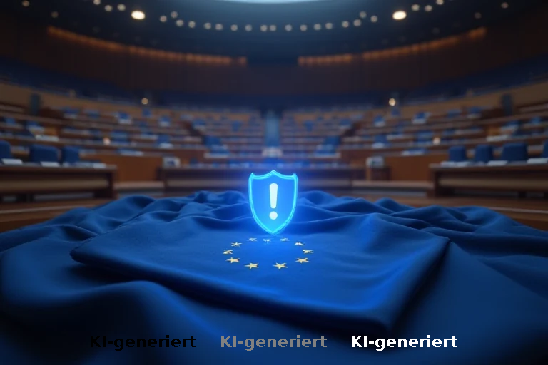 Falsche Sicherheit: Detektoren schützen Opfer von Überwachung nicht zuverlässig