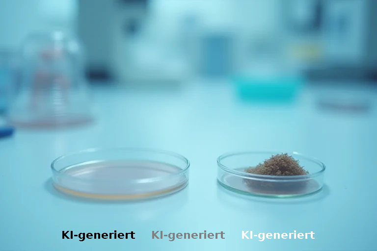 Falscher Alarm im Allgäu: Genetische Analyse klärt Bären-Spur als Dachs ab