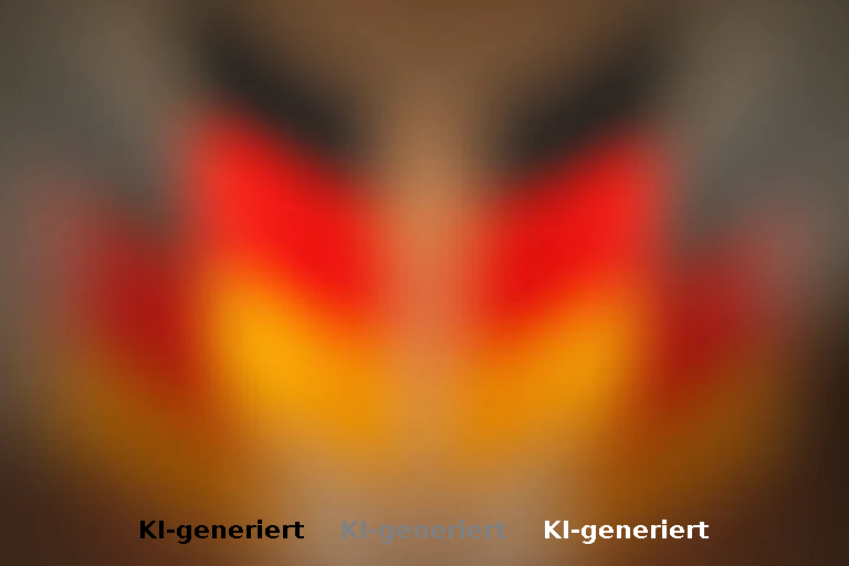 Falscher Mittelpunkt: Die Inszenierung eines DDR-Nostalgie-Ortes im Hohen Fläming