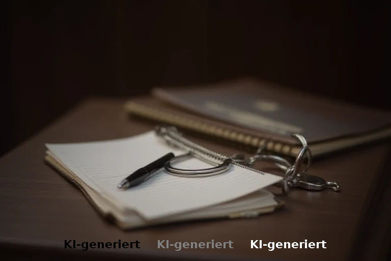 Falscher Notfallsanitäter: Prozess in Kleve nähert sich dem Ende