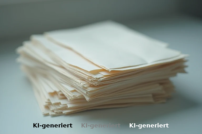 Falschinformationen: Video über angebliche Zerstörung von AfD-Stimmen entpuppt sich als Fälschung