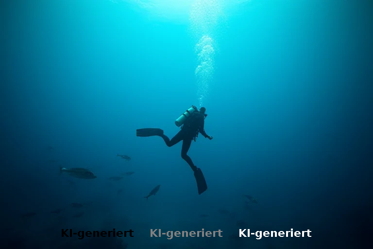 Falschmeldung zu Horizon: Quelle räumt irreführende Berichterstattung ein