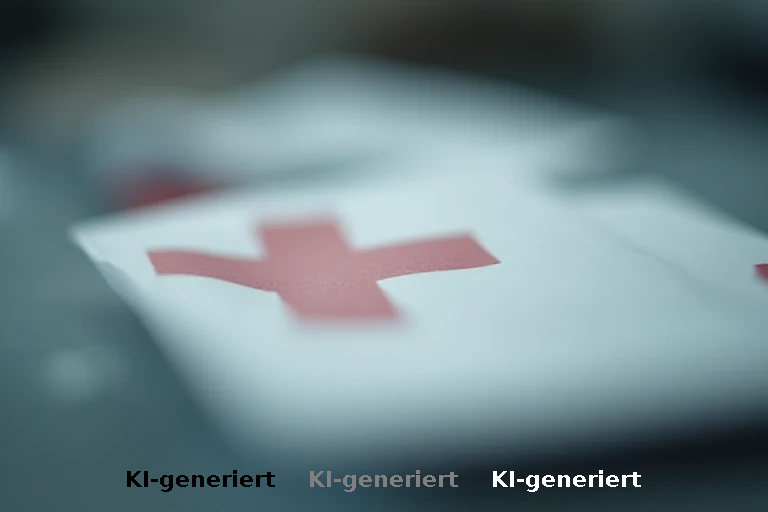 Falschmeldung zur Schwangerschaft: Konservative Influencer verbreiten widerlegte Impfstoff-Mythen