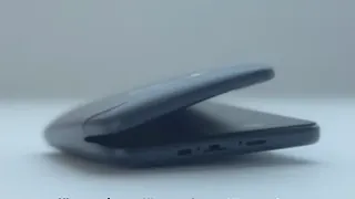 Faltbares iPhone Ultra: Hoher Preis und reduzierte Ausstattung laut Leaks