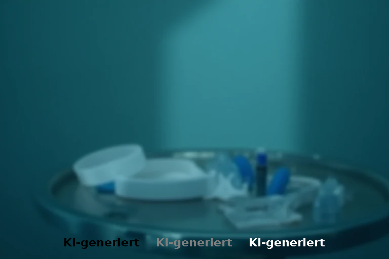 Familie warnt vor lebensbedrohlicher Isolation des Ex-Premiers