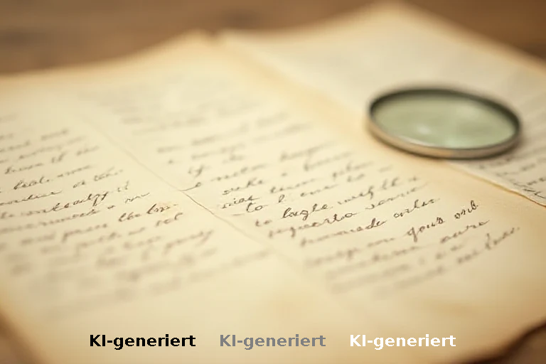 Familienarchiv enthüllt Intimität der Widerstandskämpfer Hilde und Hans Coppi