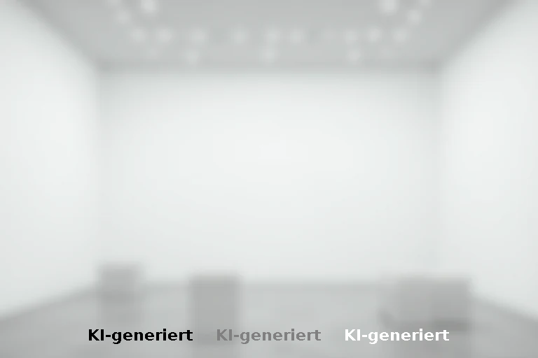 Familienbetrieb in Bonn: Neue Doppelspitze im Kunsthandel