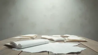 Familiengeheimnisse unter dem Korruptionslupenlicht