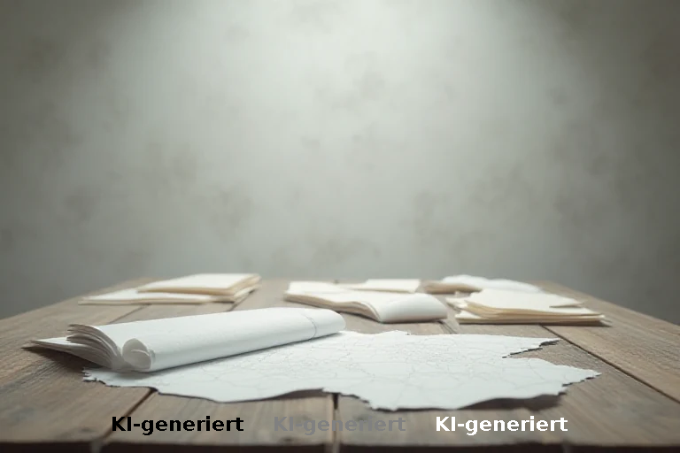 Familiengeheimnisse unter dem Korruptionslupenlicht