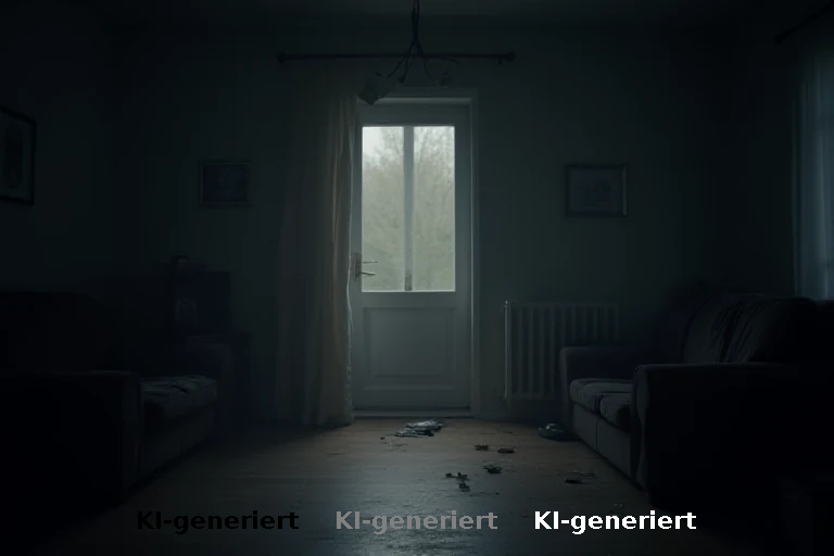 Familienkonflikt im Rampenlicht: Collien Fernandes thematisiert Distanz zur Tochter
