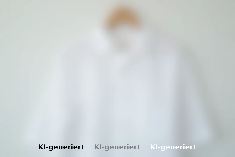 Familienkonzern Seidensticker sucht strategischen Investor zur Stabilisierung