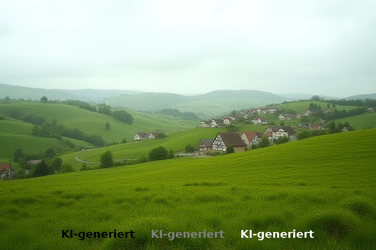 Familienmacht im Taubertal: Wie die Wobsers zur globalen Dominanz kamen