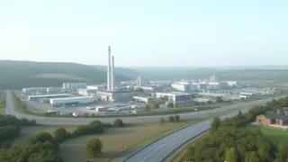 Familienmacht und Marktführerschaft: Die Wobser-Dynastie im Taubertal