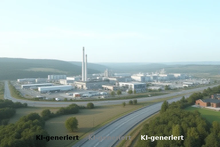 Familienmacht und Marktführerschaft: Die Wobser-Dynastie im Taubertal
