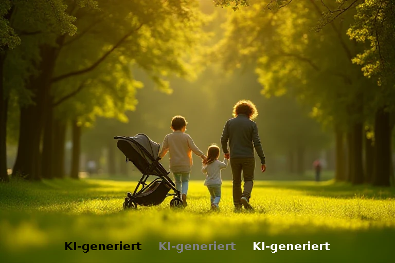 Familienplanung im Ausland: Konservative Politiker diskutieren Leihmutterschaft neu